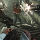 Image for article titled Wolfenstein 2 Reminds Us What Heroes Look Like
